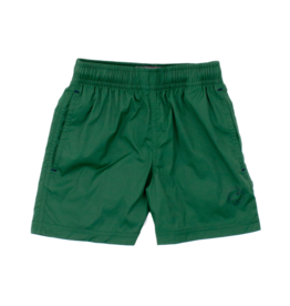 Properly Tied Properly Tied Drifter Short - Pine