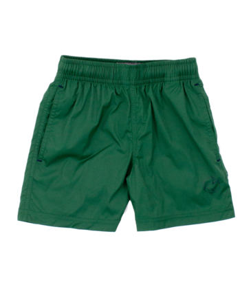 Properly Tied Properly Tied Drifter Short - Pine