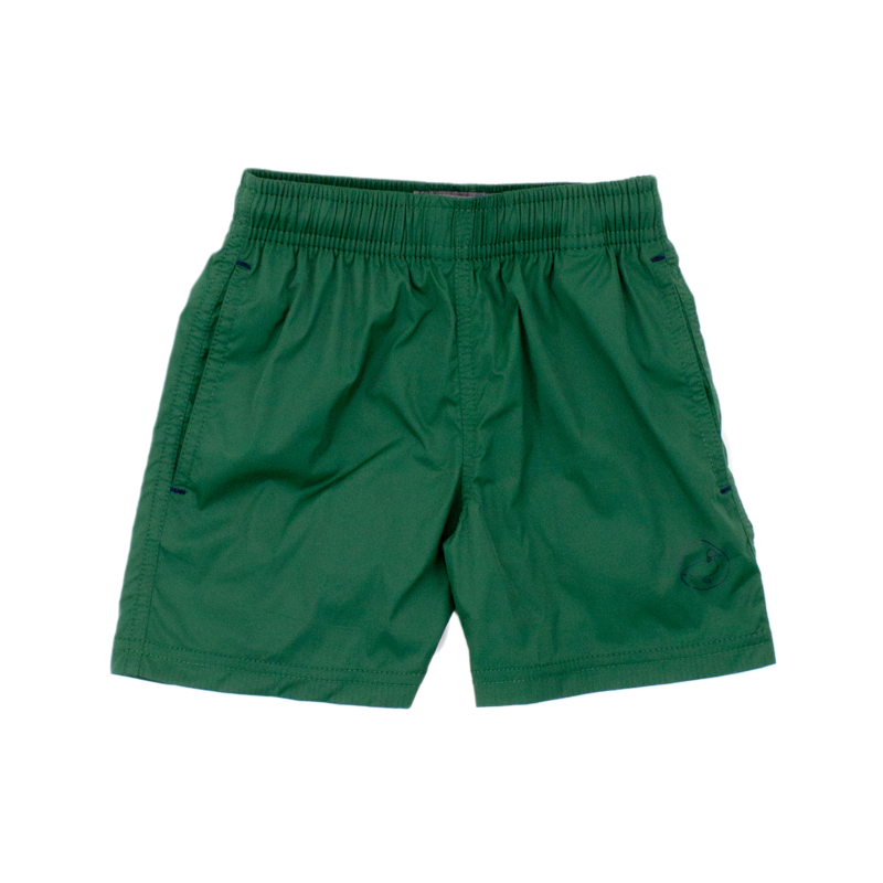 Properly Tied Properly Tied Drifter Short - Pine