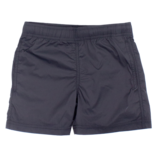 Properly Tied Properly Tied Drifter Short - Graphite