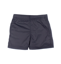 Properly Tied Properly Tied Drifter Short - Graphite