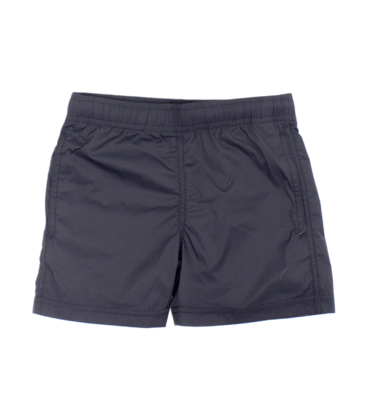 Properly Tied Properly Tied Drifter Short - Graphite
