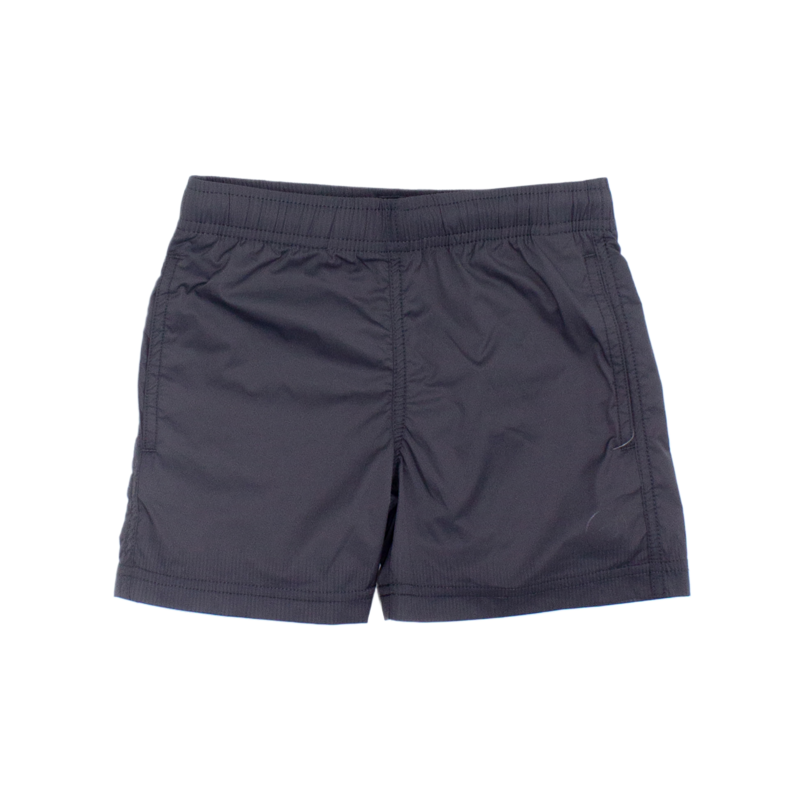 Properly Tied Properly Tied Drifter Short - Graphite