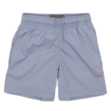 Properly Tied Properly Tied Drifter Short - Sky Blue