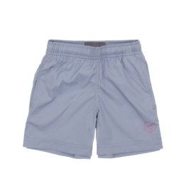 Properly Tied Properly Tied Drifter Short - Sky Blue