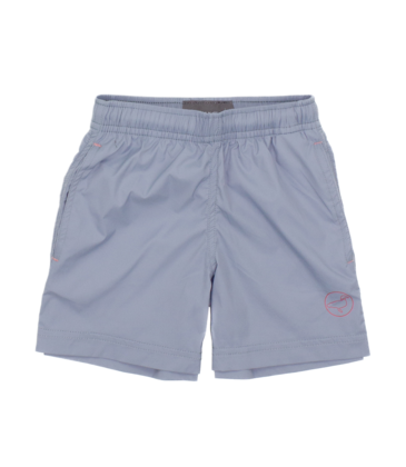 Properly Tied Properly Tied Drifter Short - Sky Blue