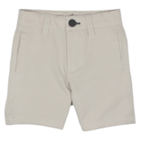 Properly Tied Properly Tied Fairway Short - Sand