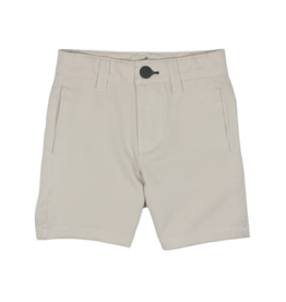 Properly Tied Properly Tied Fairway Short - Sand