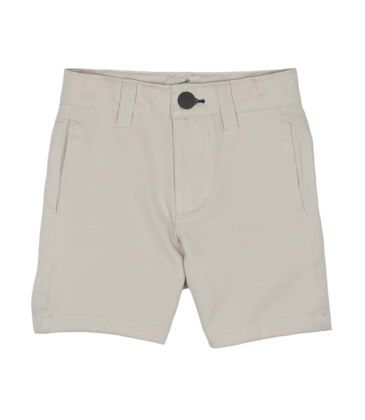 Properly Tied Properly Tied Fairway Short - Sand