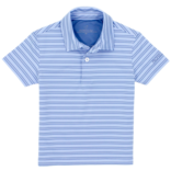 Properly Tied Properly Tied Par Polo - Gulf