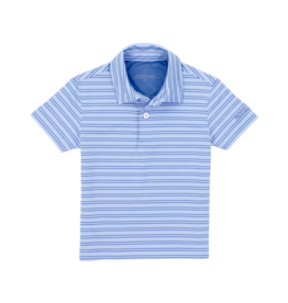 Properly Tied Properly Tied Par Polo - Gulf