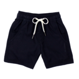 Properly Tied Properly Tied Trail Short - Maze