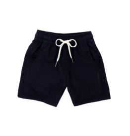 Properly Tied Properly Tied Trail Short - Maze