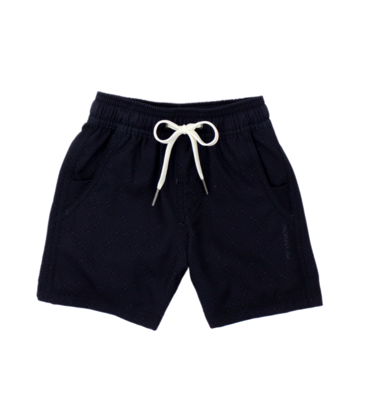 Properly Tied Properly Tied Trail Short - Maze