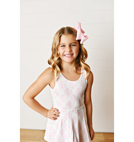 Swoon Baby Swoon Baby Tennis Racket Dress