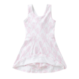 Swoon Baby Swoon Baby Tennis Racket Dress