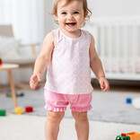 Baby Loren Hazel Bloomer Set