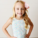 Swoon Baby Swoon Baby Ditsy Bloom Skort Set