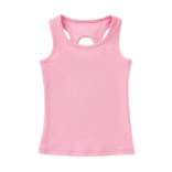 Swoon Baby Swoon Baby Pink Active Tank