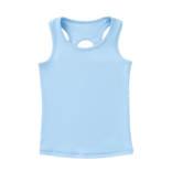 Swoon Baby Swoon Baby Blue Active Tank