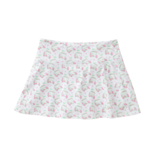 Swoon Baby Swoon Baby Hole In One Tennis Skort