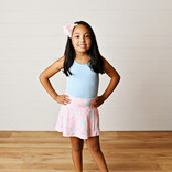 Swoon Baby Swoon Baby Courtside Tennis Skort