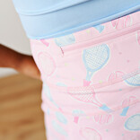 Swoon Baby Swoon Baby Courtside Tennis Skort