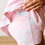 Swoon Baby Swoon Baby Courtside Tennis Skort