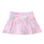 Swoon Baby Swoon Baby Courtside Tennis Skort