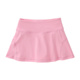 Swoon Baby Swoon Baby Pink Tennis Skort