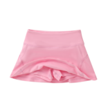Swoon Baby Swoon Baby Pink Tennis Skort