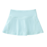 Swoon Baby Swoon Baby Aqua Tennis Skort