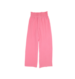 The Beaufort Bonnet Company TBBC Lenai Lounge Pants - Romany Rose