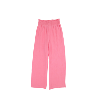 The Beaufort Bonnet Company TBBC Lenai Lounge Pants - Romany Rose