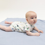 Angel Dear Angel Dear Polo Shortie - Golf Things