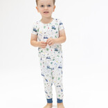 Angel Dear Angel Dear Loungewear Set - Golf Things