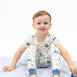 Angel Dear Angel Dear Loungewear Set - Golf Things