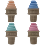 SweeTooth SweeTooth Ice Cream Teether