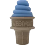 SweeTooth SweeTooth Ice Cream Teether