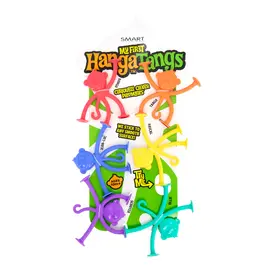 SmartMax My First HangaTangs