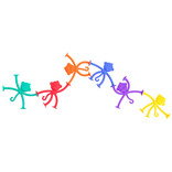 SmartMax My First HangaTangs