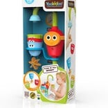 Yookidoo Yookidoo Flow 'N' Fill Spout