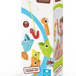 Yookidoo Yookidoo Catch 'N' Sprinkle Fishing Set