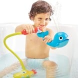 Yookidoo Yookidoo Submarine Spray Whale