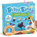 Ditty Bird Animal Songs