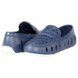 Floafers Floafers Prodigy - Navy Peony/Bright White