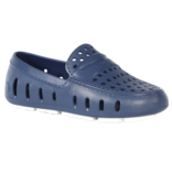 Floafers Floafers Prodigy - Navy Peony/Bright White