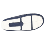 Floafers Floafers Prodigy - Navy Peony/Bright White