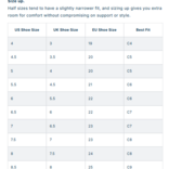 Floafers Floafers Prodigy - Navy Peony/Bright White