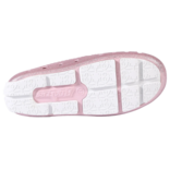 Floafers Floafers Prodigy - Pink Sparkle/Bright White